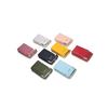 Women Phone Bag Crossbody Phone Pouch Mini Cell Phone Purse Shoulder Bag Wallet,Pink