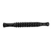 Burenshu Spiky Foam Roller SR-303
