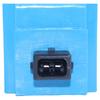 12V 30W Solenoid Valve Coil 02/124661 02124661 For Eaton Vickers DG4V‑3 Control Valve Fits JCB Loader Tractor Telehandler