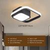 Modern LED Ceiling Light  led ceiling Light For Living Room Aisle Hallway Corridor Balcony Foyer Home Indoor Decoration