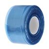 Disposable Eyeglass Sleeves Hair Dyeing Eyeglass Slender Bag Covers for Salon Hair Color
