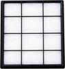 Hks Super Air Filter For Subaru Levorg 70017 Af102