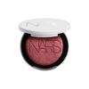 Blush Illuminante NARS Light Reflecting