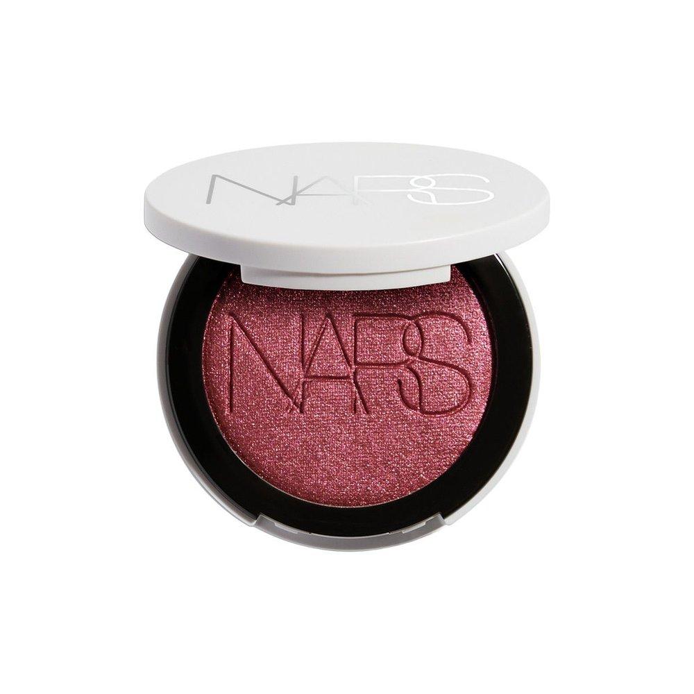 Blush Illuminante NARS Light Reflecting