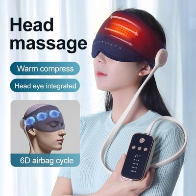 Elektronik für Beauty & Gesundheit – Elektro-Massagegeräte