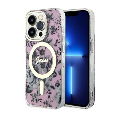 Phone Cases – Smartphone Bumper Cases