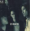 CD BACK  Nimaime FLCF30158PROMO FOR LIFE 1992 Japan Japanese PopRock Used