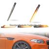 BMW 5 Series F10 M5 E82 E70 E71 Dynamic Flowing Fender Turn Signal Light