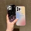 Silicone Case For Oppo A18 A38 A58 A78 A98 A76S Redmi Note 15 14 13 12 Samsung A06 A16 A26 A36 A56 Cover DIY Painted Cartoon Shockproof Phone Bumper