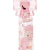Sanrio My Melody Bleistift x x 566021 Kappe, 1,5 1,4 4,5 cm, Kinderschreibwaren, Charakter,