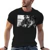 Paths Of Glory Classic Tshirt Basic Solid Color Short Sleeve Cotton Top