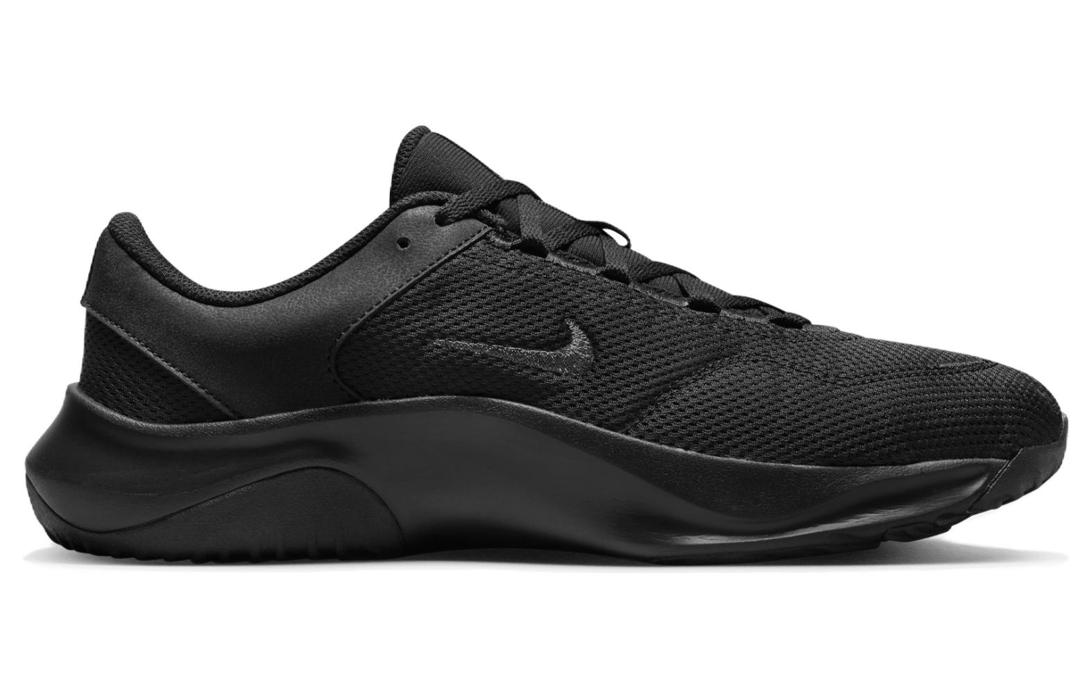 Nike Legend Essential 3 Next Nature