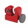 Tube Cutter Mini Tube Cutting Tool For 1/8" to 5/8" Tube Pipe Cutter Stainless Steel Aluminium PPR Plastic Pipes Cutter