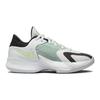 Nike Zoom Freak 4 Greek Coastline GS DQ0553-100