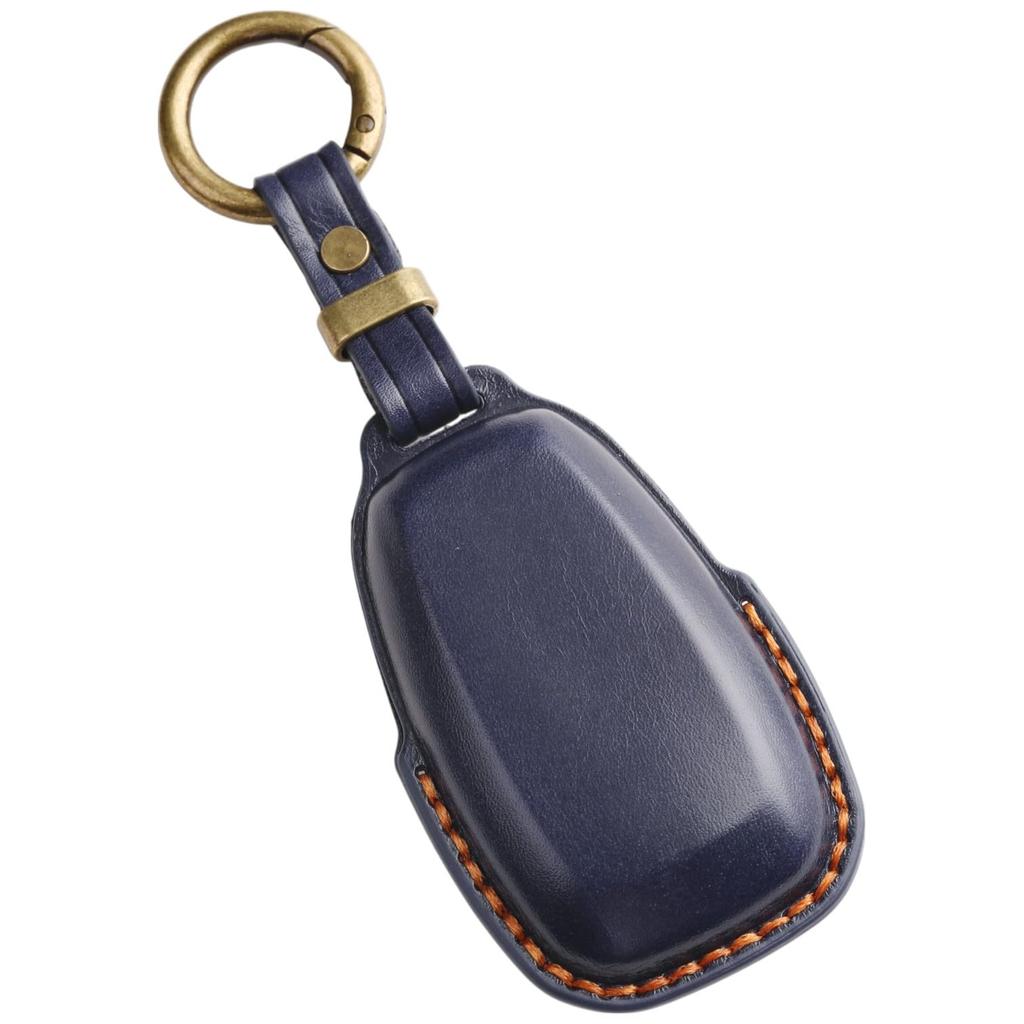 [smasol] Subaru Key Case, Cross Trek Key Cover, Forester Key Cover, Revogue Impreza Key