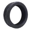 50 75 6.1 Electric Scooter Vacuum Tire 8.5 Inch Rubber Anti Slip Explosion Proof Replacement Vacuum Tubeless Tire for