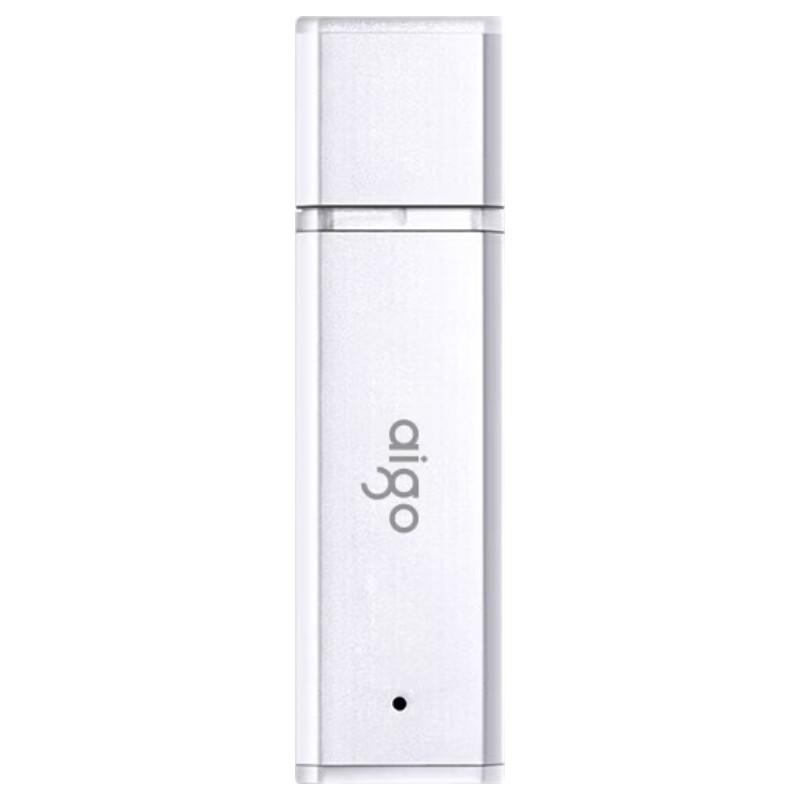 aigo U320 32GB USB3.2 Business USB Flash Drive