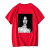 Megan Fox T Shirt Vintage 90s Jennifer S Body Sizes Long or Short Sleeves Vintage Washed Casual Soft Top