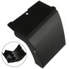 As Shown In The Picture Front Right Molding Auto Part ABS Front Molding Easy tallation Non-deformation Build OEM D10E-51-PJ0C