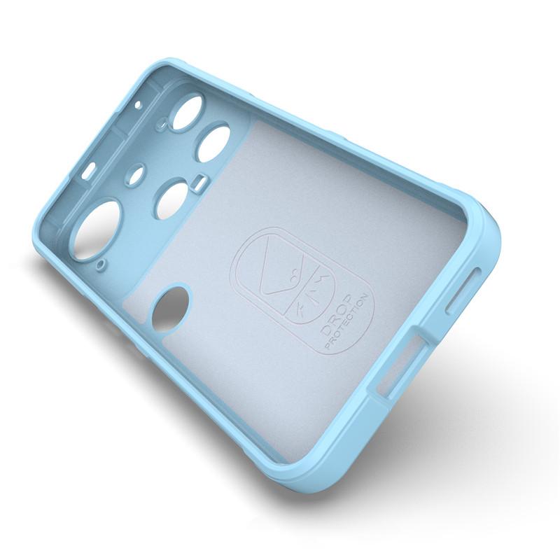 For Nothing Phone 3 Case Nothing Phone 3 3a Pro Cover Soft Silicone Durable Bumper Protective Phone Cases Nothing Phone 3 Funda