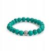 BBKO-01-TURK-R2 Women' Bracelet HARMONY