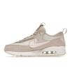 Nike Air Max 90 Futura Barley Rose Women Sneakers Pink Summit-White Light-Soft-Pink DM9922-104