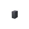 LG Soundbar - SC9S - 3.1.3 - Dolby Atmos - DTS:X - 400W - Weiß