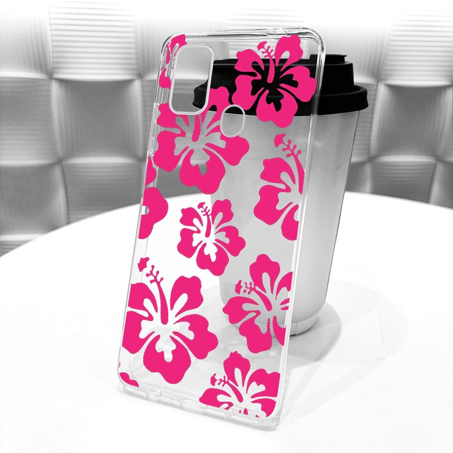 For Samsung Galaxy M21 Case SM-M215F New Fashion Painted Cover Soft Silicone Case For Samsung M21 2021 M 30 s Galaxy M30s Fundas