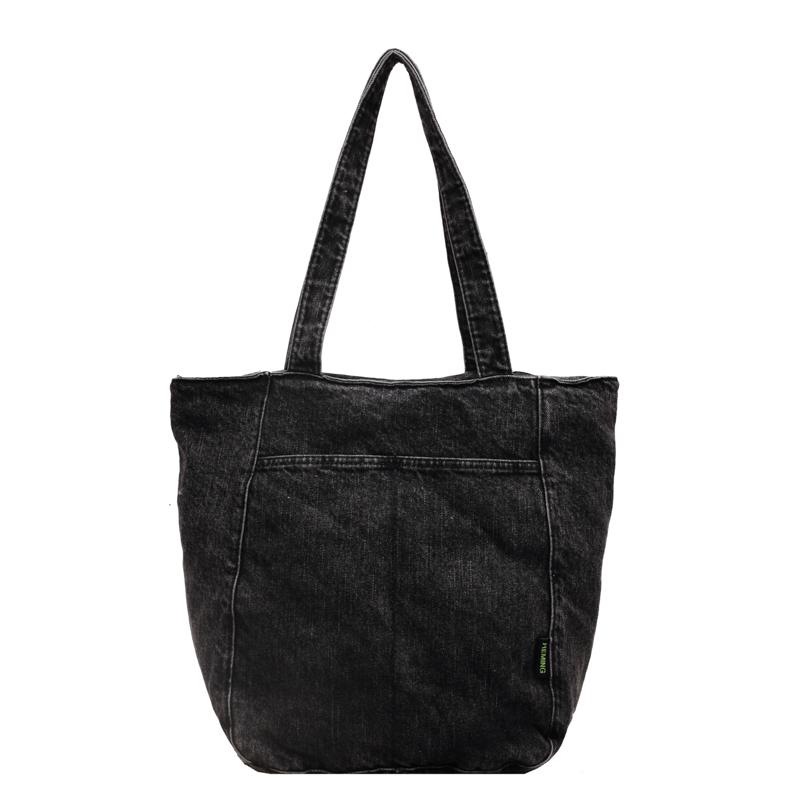 

Модные женские сумки через плечо, новые, высокого качества, горячая распродажа, повседневные, универсальные, большой емкости, трендовый дизайн, молодежная женская сумка