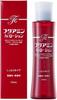 Pharmaceutical Futaamine Hi 120ml [Musashino Lotion]