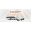 Rotor / Middle Gear / Cap For Dentsply X-Smart Plus 6:1 Endo Head MF6 Contra Angle Reduction Handpiece Repairing Parts