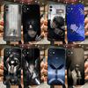 Huse pentru telefoane – Huse tip bumper pentru telefon