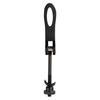 Bicycle Quick Release Bike Skewer Bolt Seat Post Clamp Light Weight
