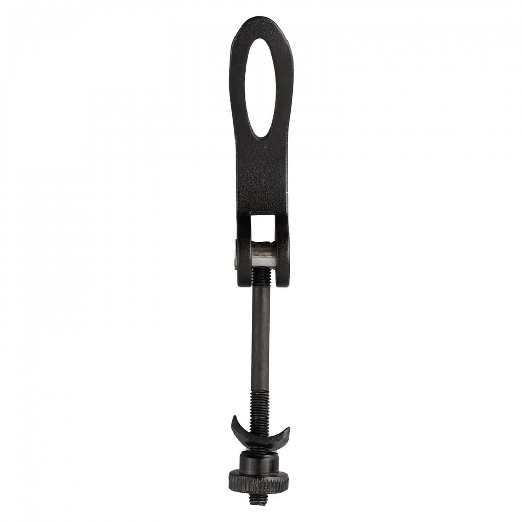 Bicycle Quick Release Bike Skewer Bolt Seat Post Clamp Light Weight