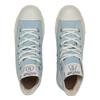 Converse As Plts Og Hi  Kawaisouni  31316601 Light Blue