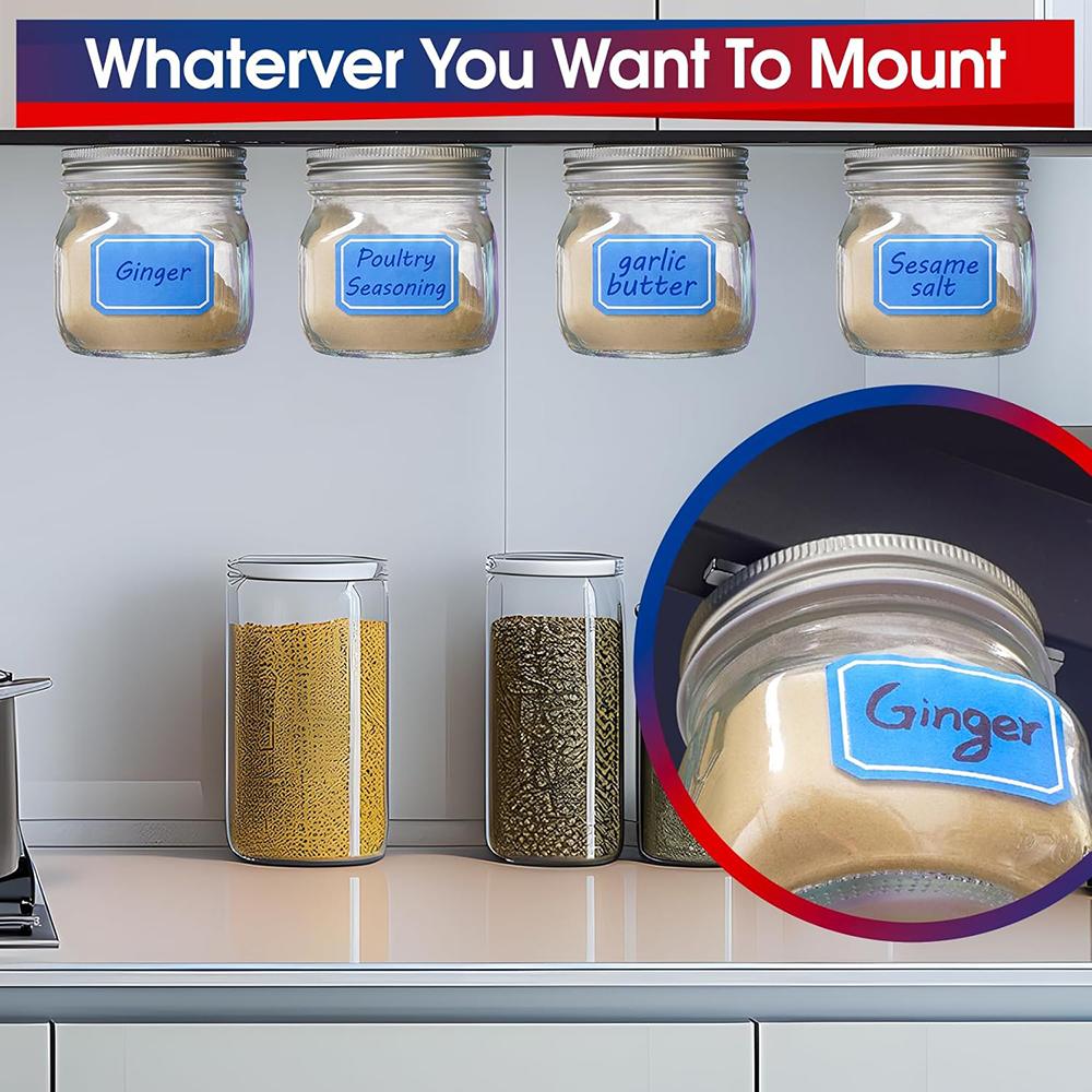 50x10x3-5mm block Refrigerator Magnets imanes para manualidades for Refrigerator, Office, DIY