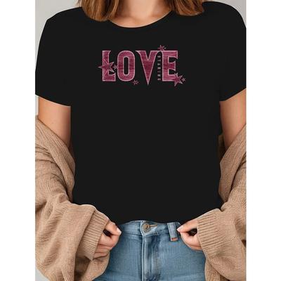 Tops – Magliette