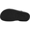 Nike Sunray Protect 4 Kids Sandals Black HF6277-001