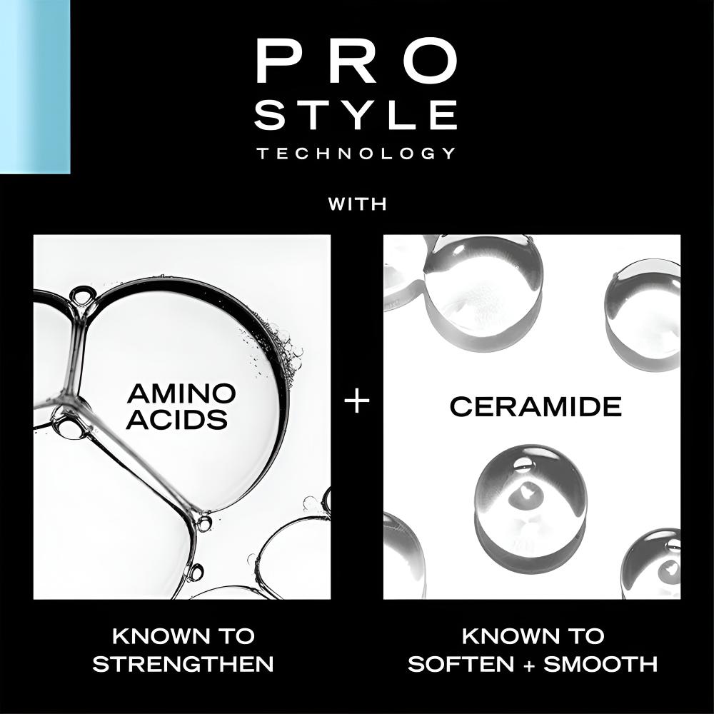 Haarshampoo gegen Haarbruch Anti-Breakage TRESemmé 828 ml