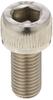KITACO Cap Bolt (M10 X P1.25 X 20mm) General Purpose