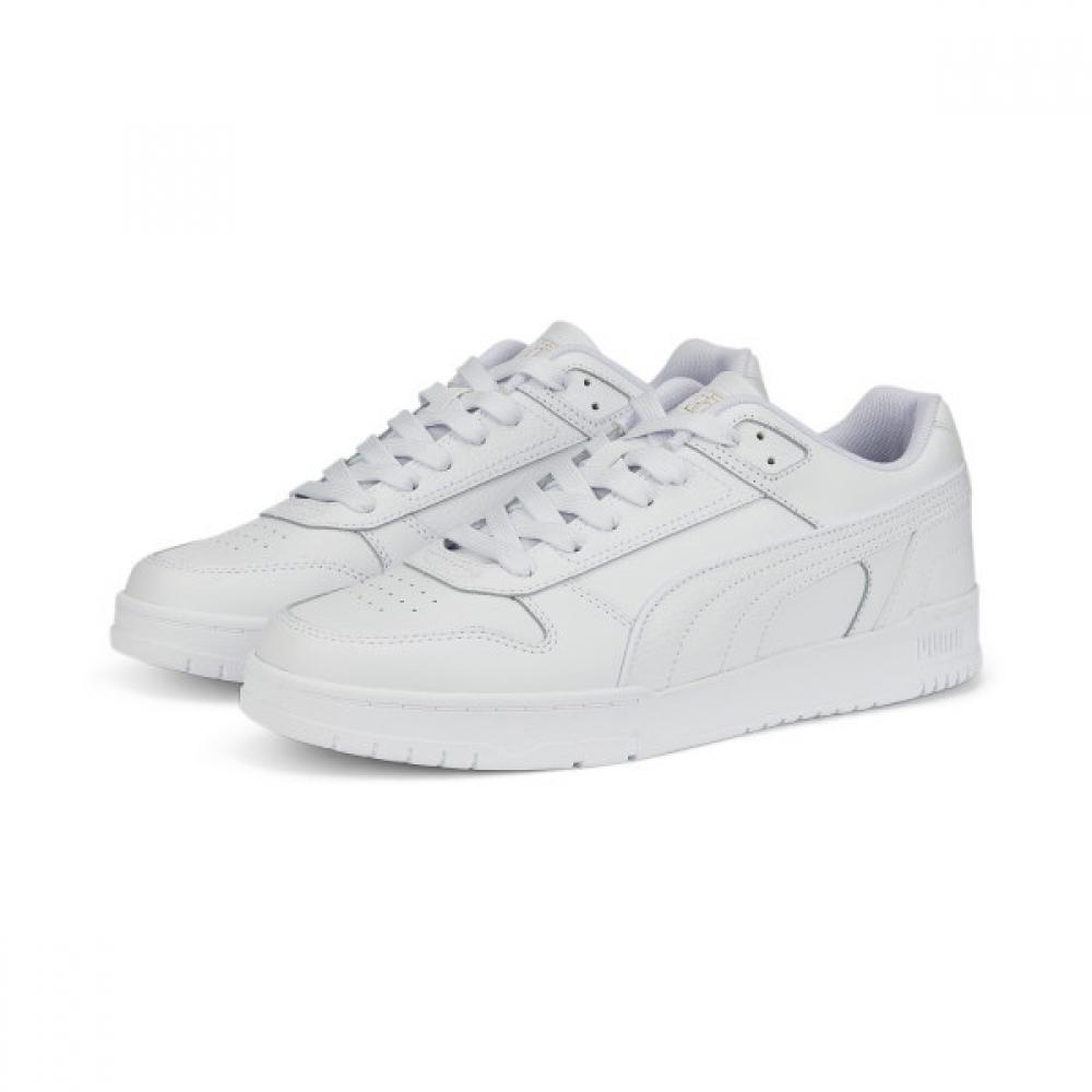 

Официальная цена Puma Rbd Game Raw 79 000 вон 260