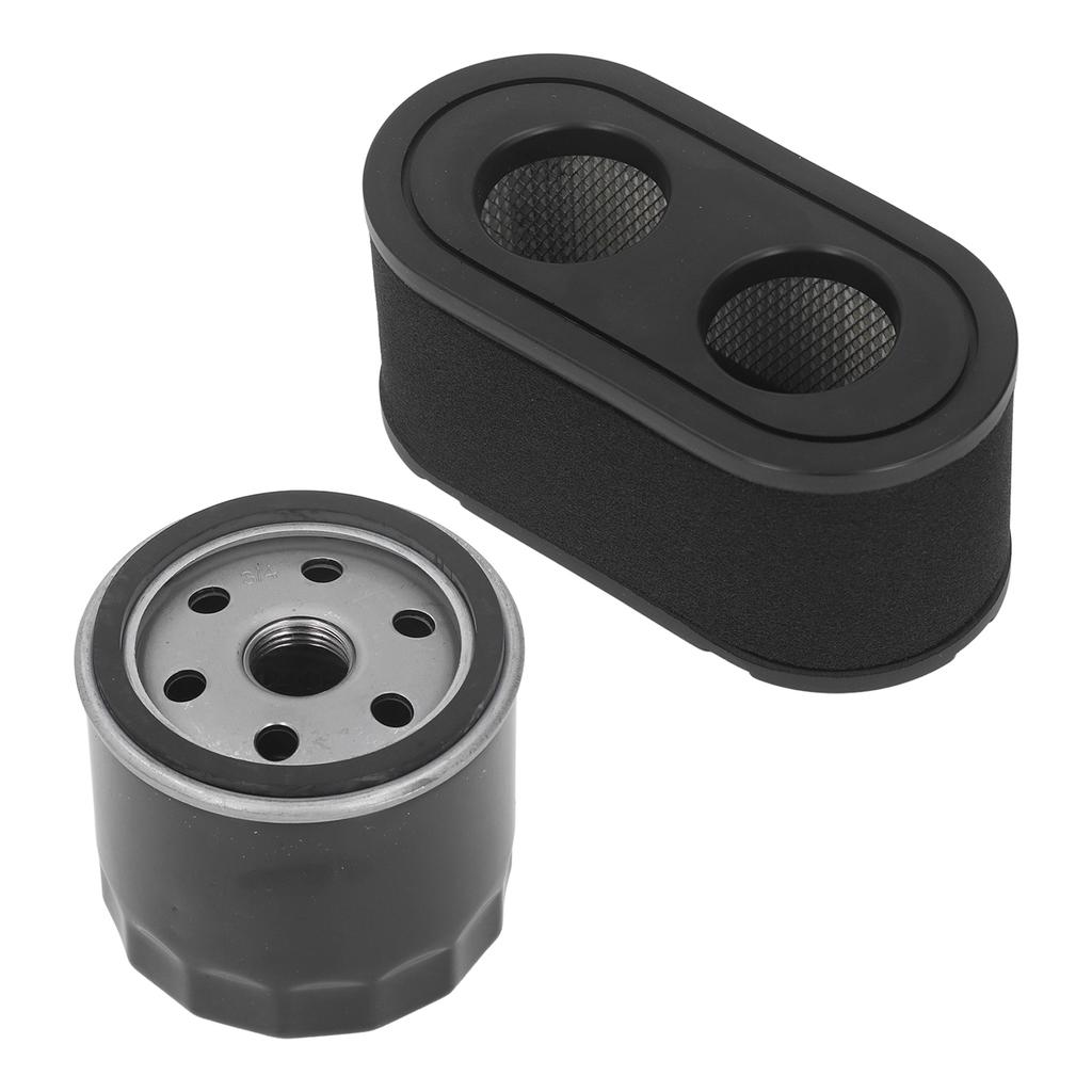 Air Filter 127‑9252 Pre Filter Spark Plug Tune Up Kit Oil Filter Maintenance Kits for Trimmer