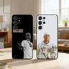 Telefon kapları – Smartphone Bumper Kılıflar