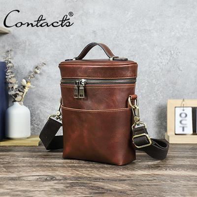 Erkek Çantaları – Postacı çantalar