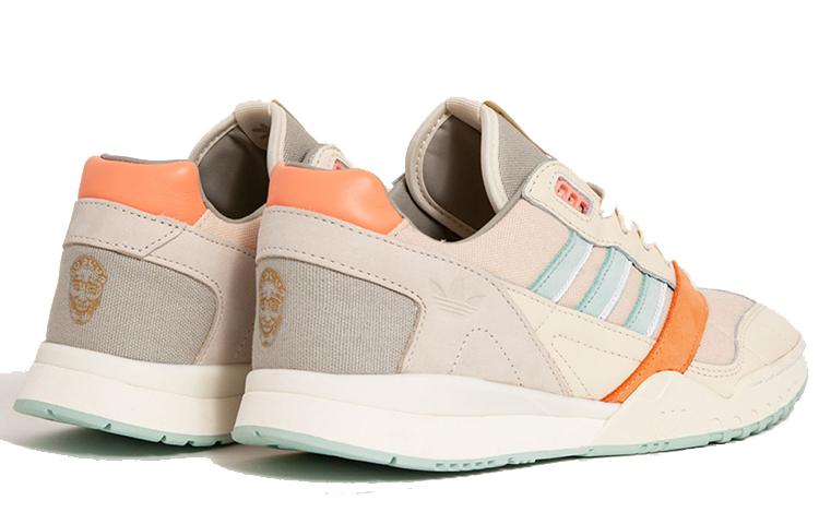 Adidas Originals The Next Door x Adidas Originals A.R. Trainer EE6681