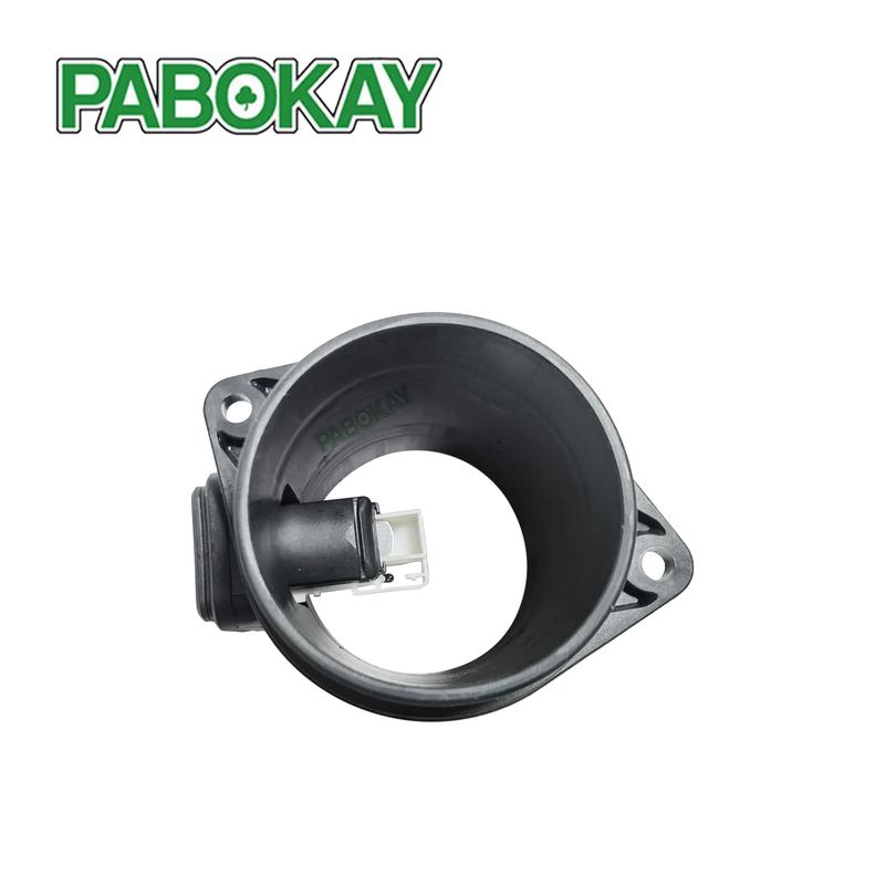 Mass Air Flow Sensor MAF For RENAULT LAGUNA MEGANE II 5WK97005 5WK97005Z 8200280065 8ET009142-551 8ET009142551 M9R722 M9R724