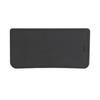 Suitable for 2025 Chery Tiggo 7 Plus car central control screen rear storage box storage