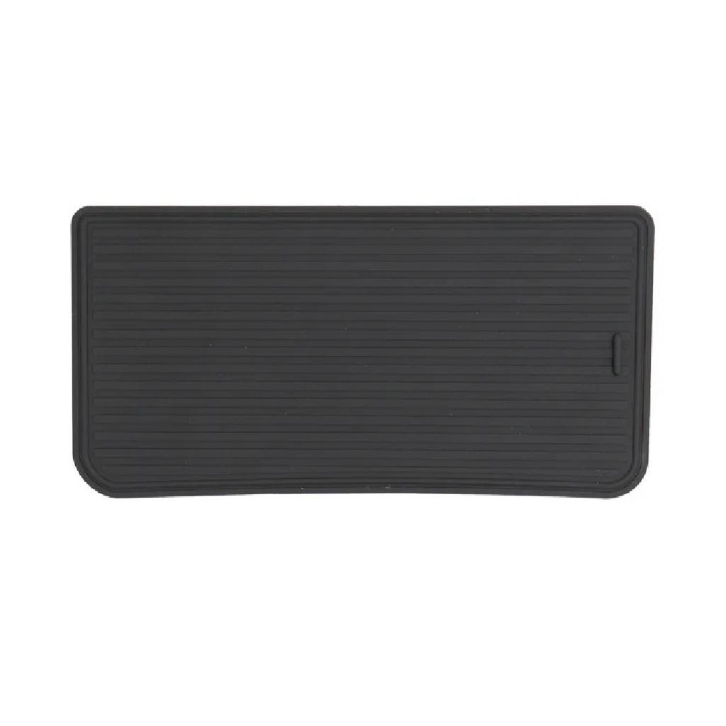 Suitable for 2025 Chery Tiggo 7 Plus car central control screen rear storage box storage