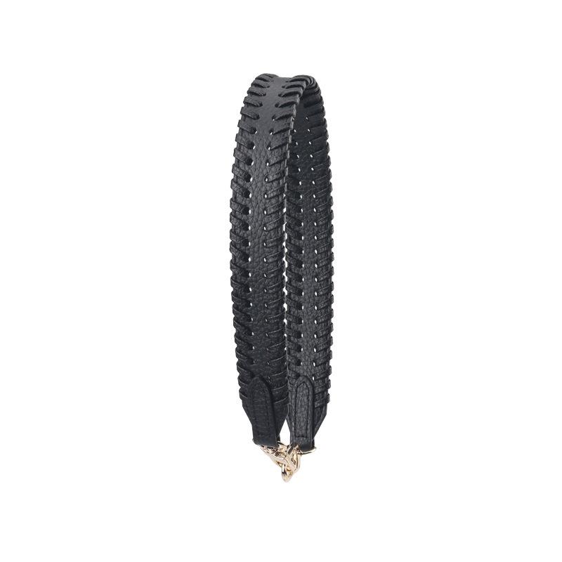 Replacement Single Shoulder Crossbody Strap - Bag Accessories