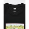 Uniqlo Japan Toy Story Relax Fit